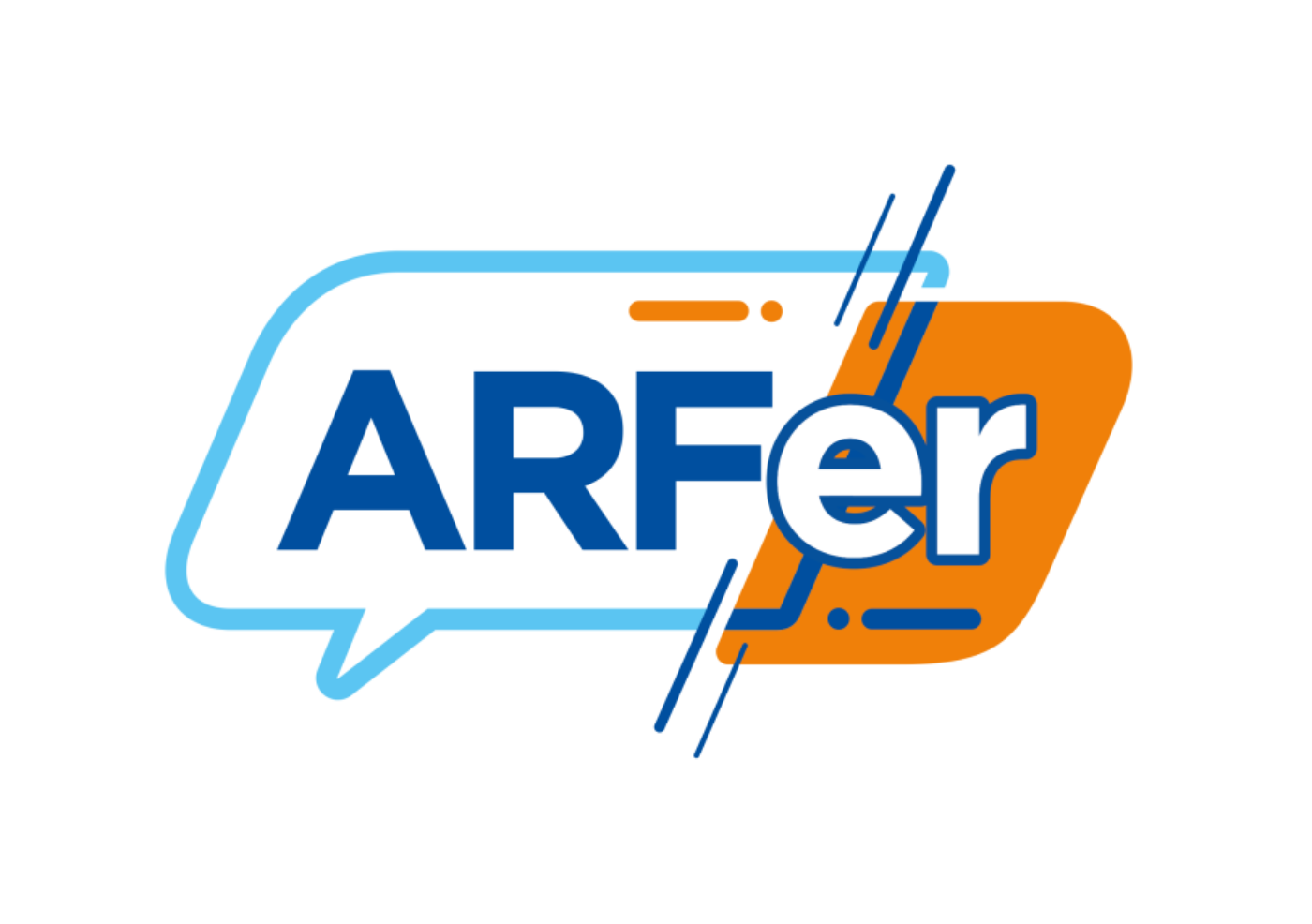 ARFer
