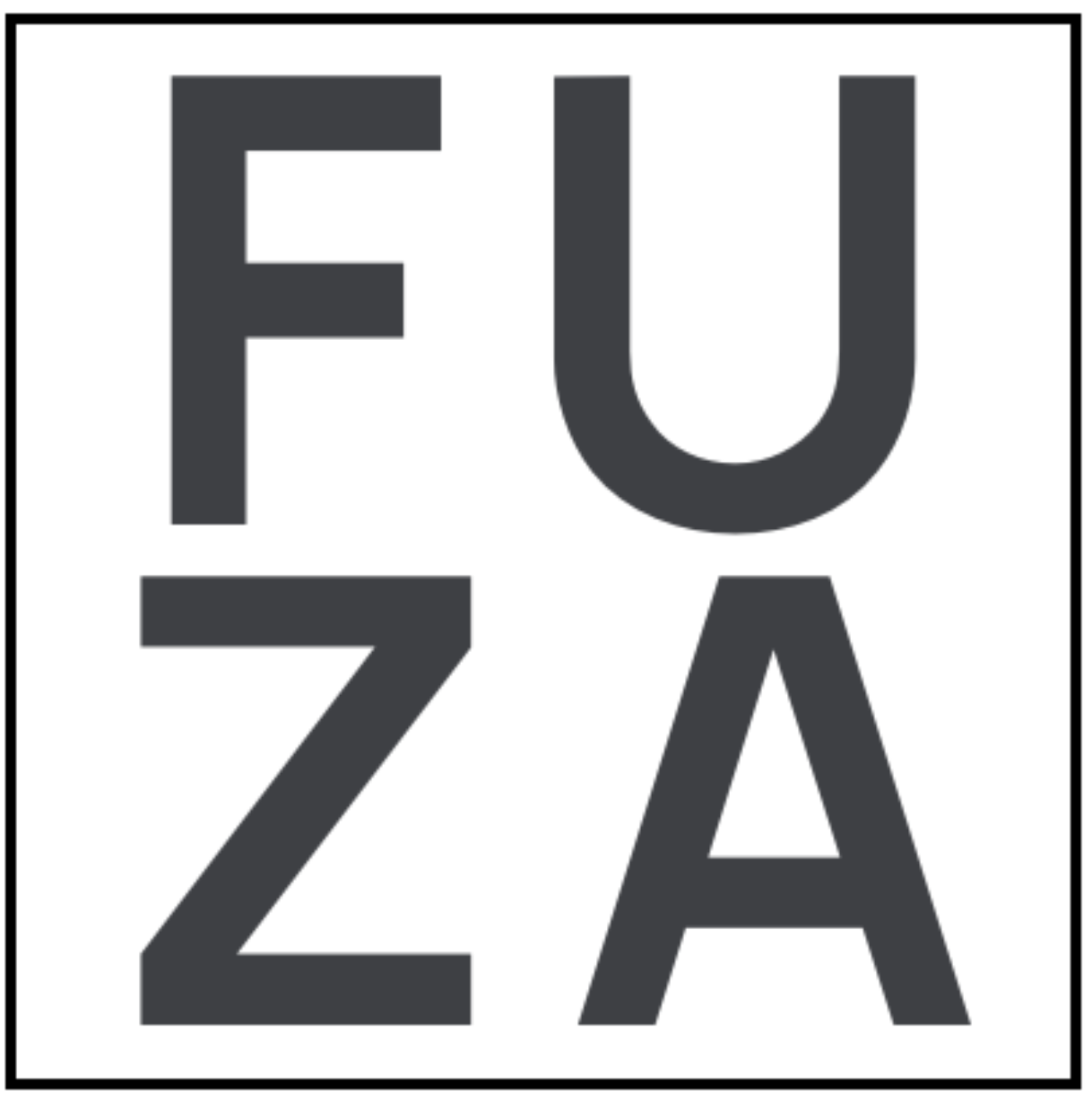 FUZA Light