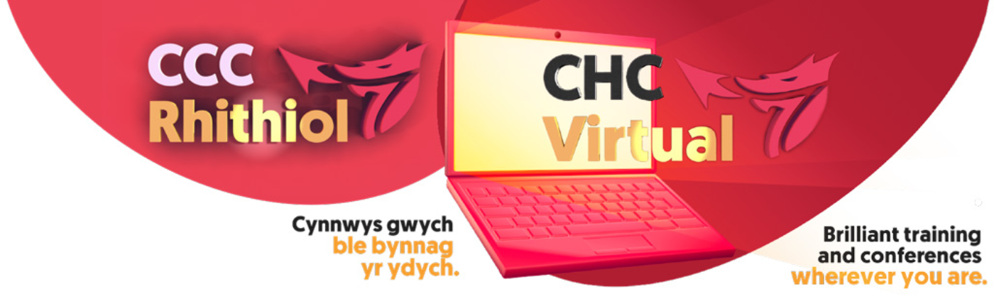 chc virtual