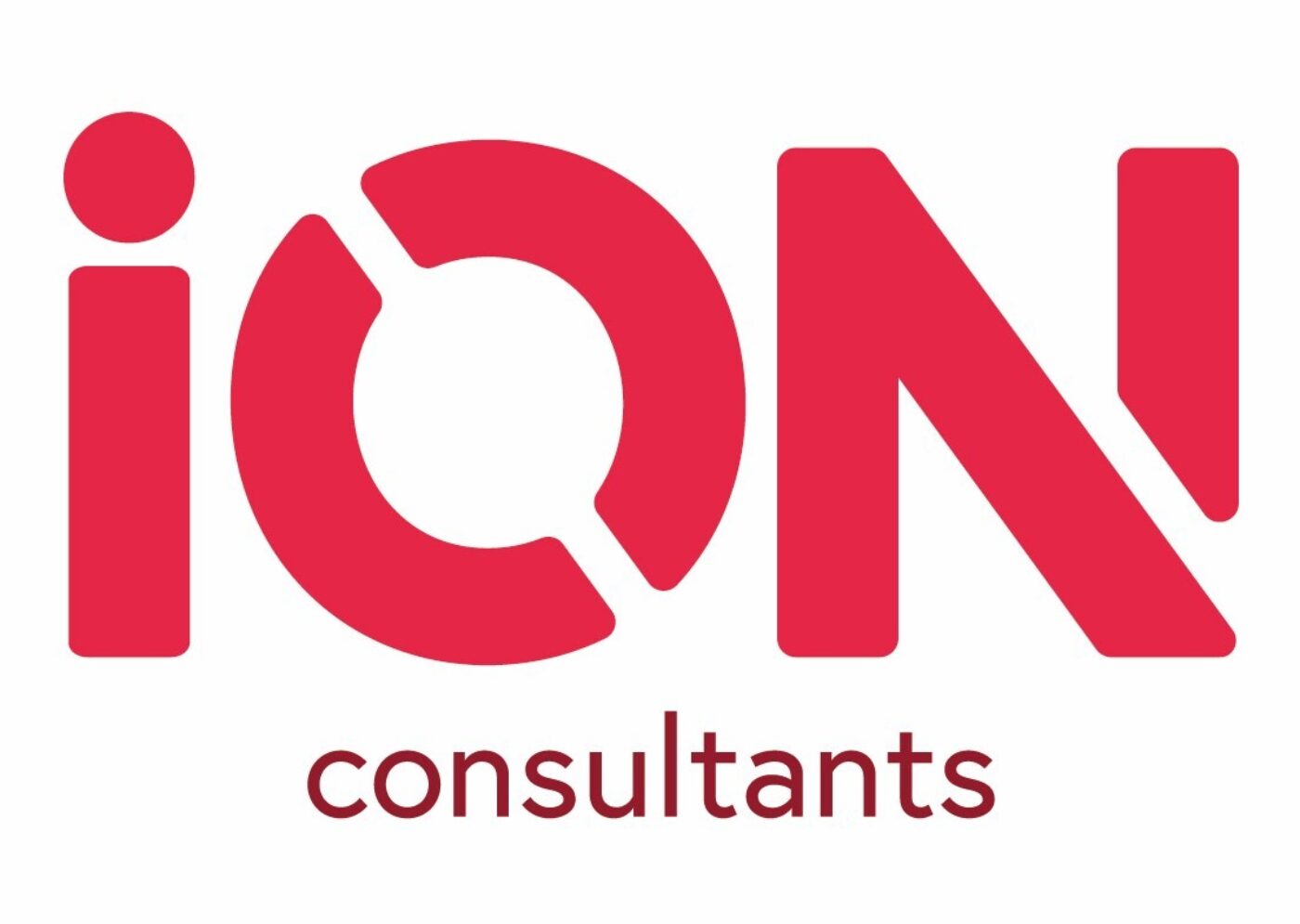 Ion Consultants