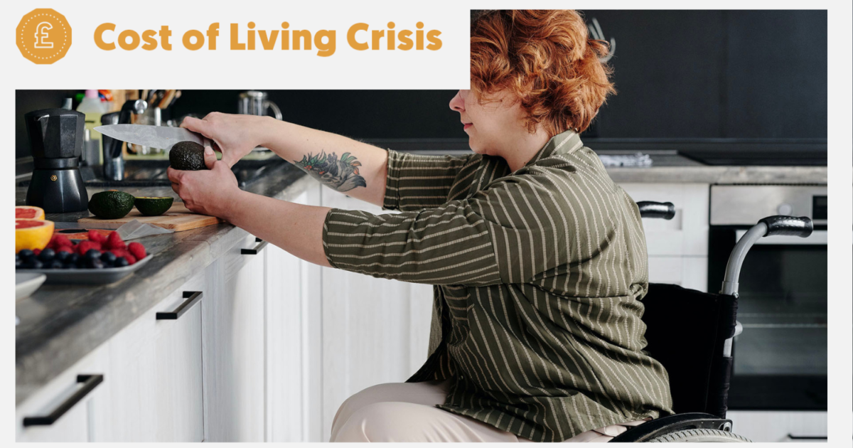 How First Choice Housing Association helps… Community Housing Cymru