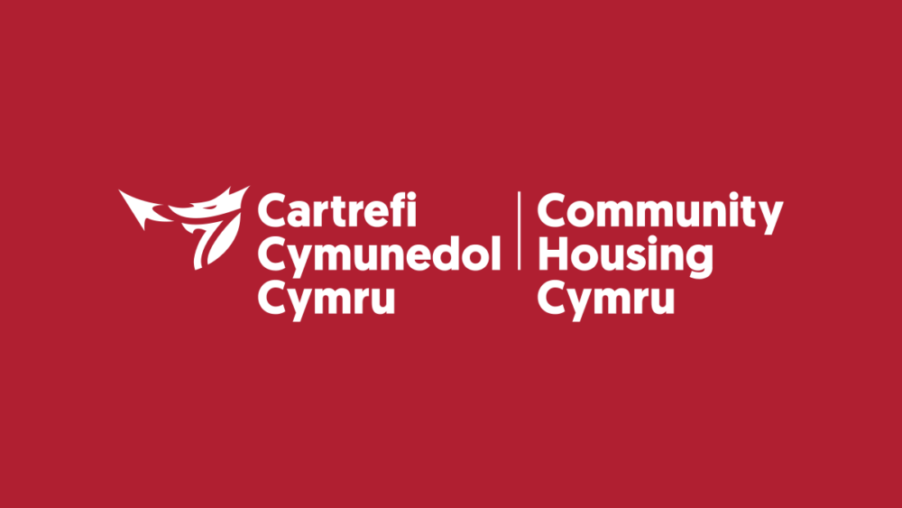Housemark and CHC - Maximising our Contribution