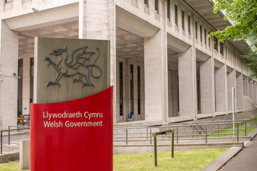 100 diwrnod Plaid Cymru mewn llywodraeth: Beth mae’n ei olygu ar gyfer tai?