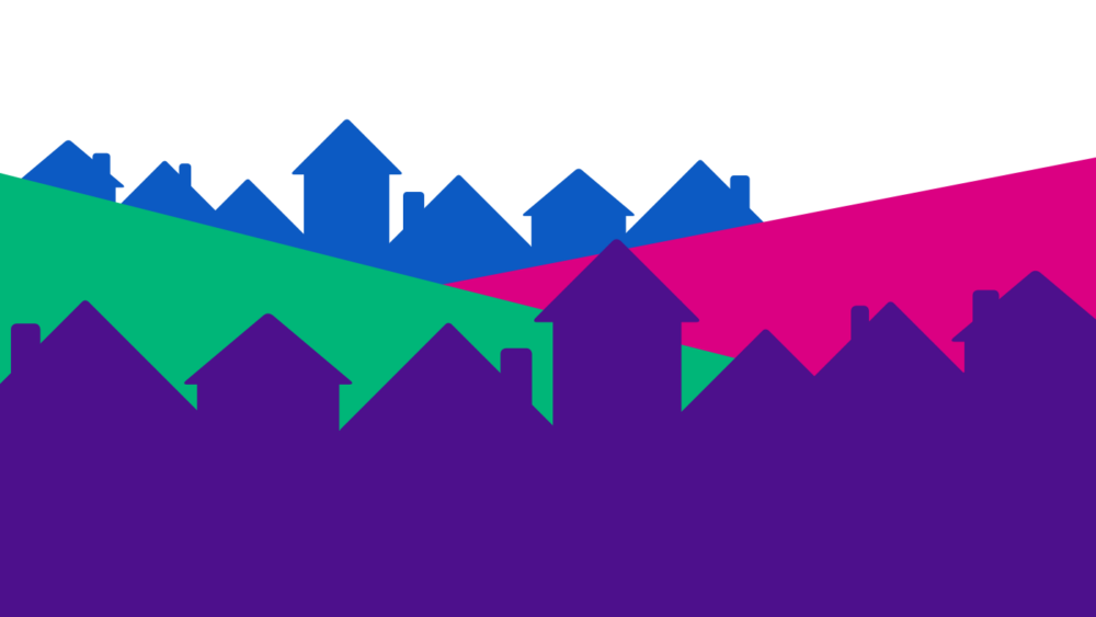 Housing Matters - Welsh Budget 2022/23