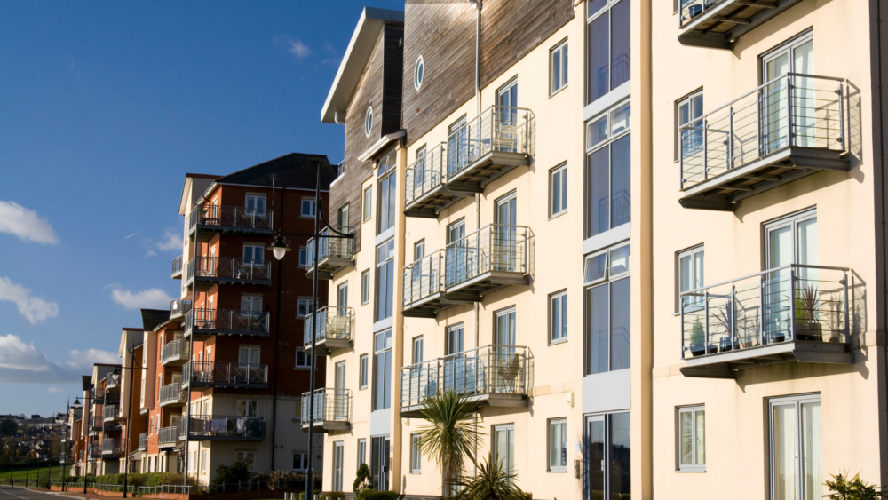 Our View: Making the Building Safety (Wales) Bill work in practice