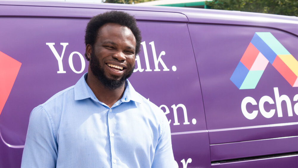 Gas Safety Week: Top Five Tips for Gas Safety