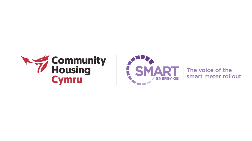 Smart Energy GB - Campaign to target over 65’s who are offline