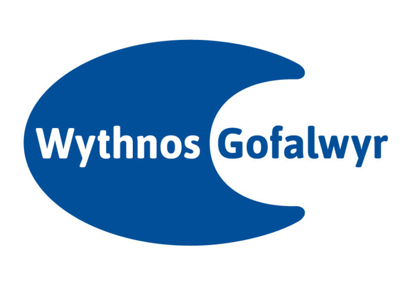 Wythnos Gofalwyr 2022: Y gofal a roddir gan ein haelodau