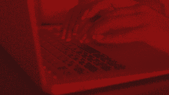 New website guide