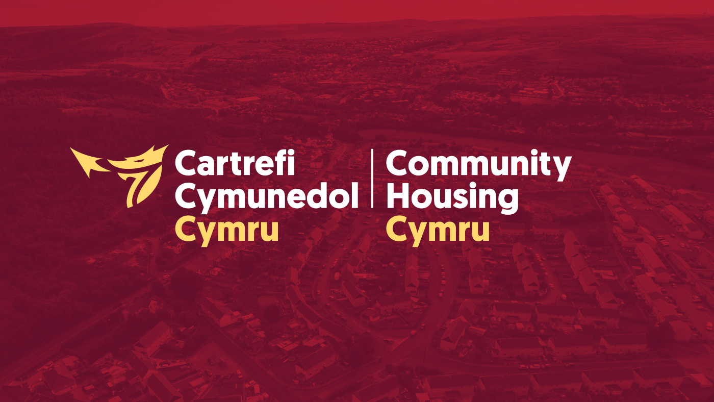 CHC Statement: Welsh Government Final… | Community Housing Cymru