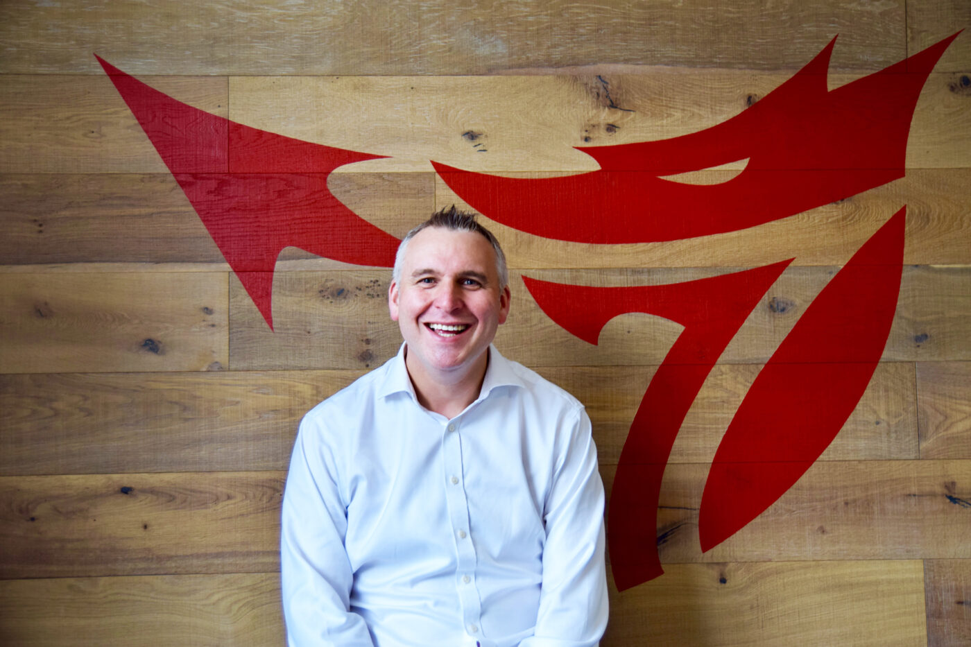 Stuart Ropke yn bwrw golwg yn ôl ar 2021
