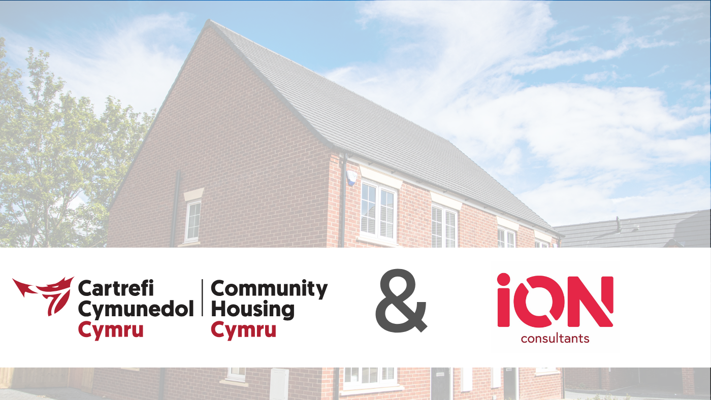 Cymuned aelodau newydd ar gyfer rheolwyr asedau yng Nghymru