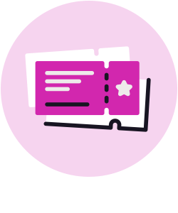 CHC &amp; Public Health Wales Online Workshop: Managing overheating risk and shaping the future of housing health