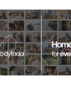 CHC Roundtable: Scaling the retrofit and construction economy