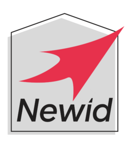 Newid: Gwylio’r gorwel (Uwchgynhadledd Flynyddol ar y Cyd)