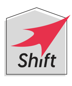 Shift: Horizon scan (Annual joint summit)