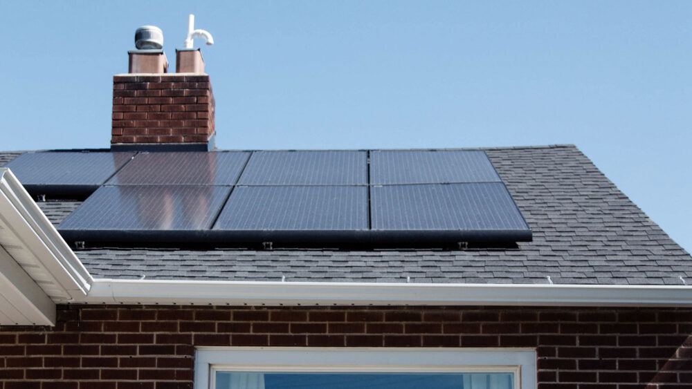CHC responds to £17 million boost for home energy upgrades