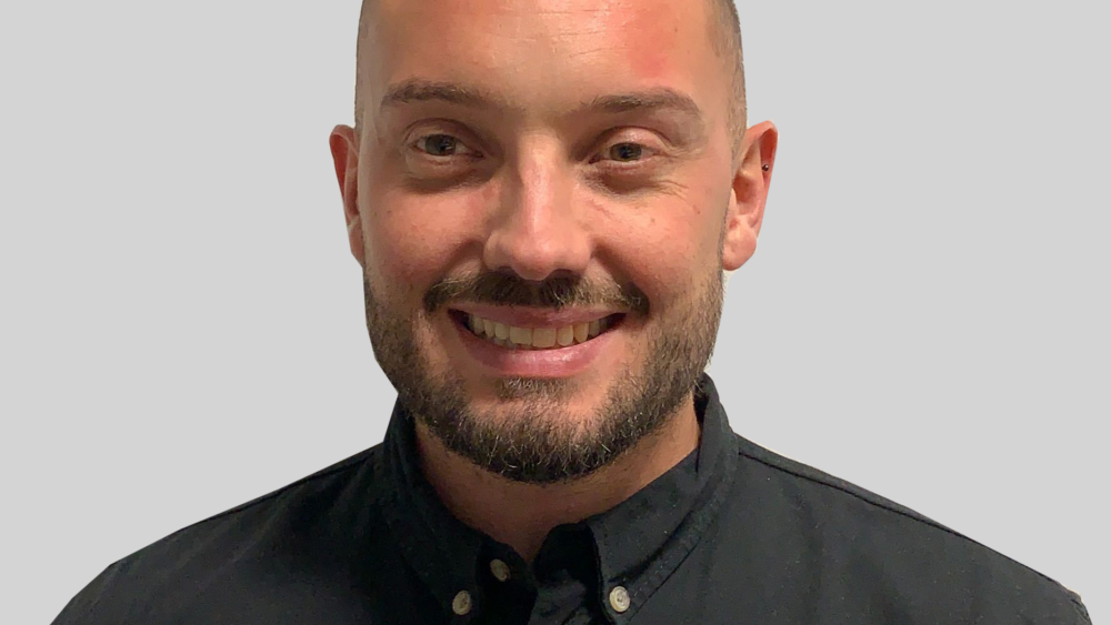 Every department needs to understand the importance of the customer