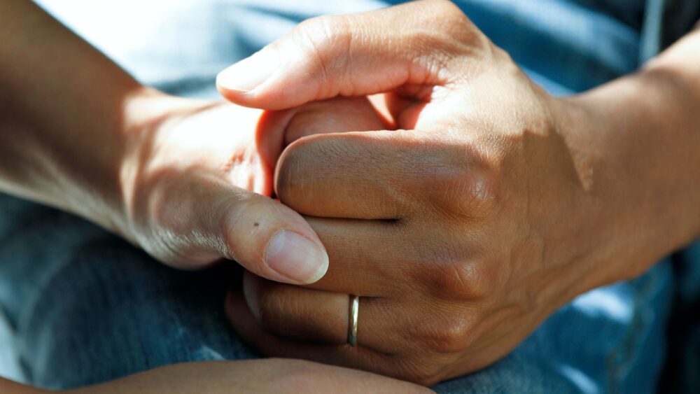 Response: Mind report on the mental health impact of the cost of living crisis