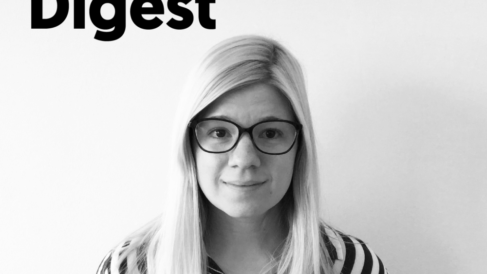 Conference season starts amid Brexit uncertainty