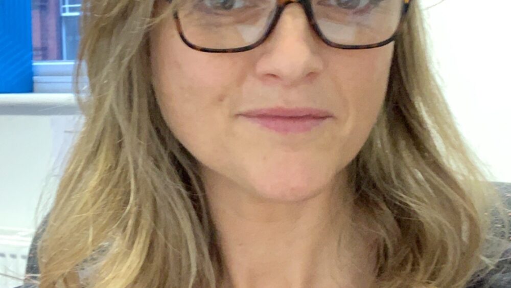 The importance of governing well