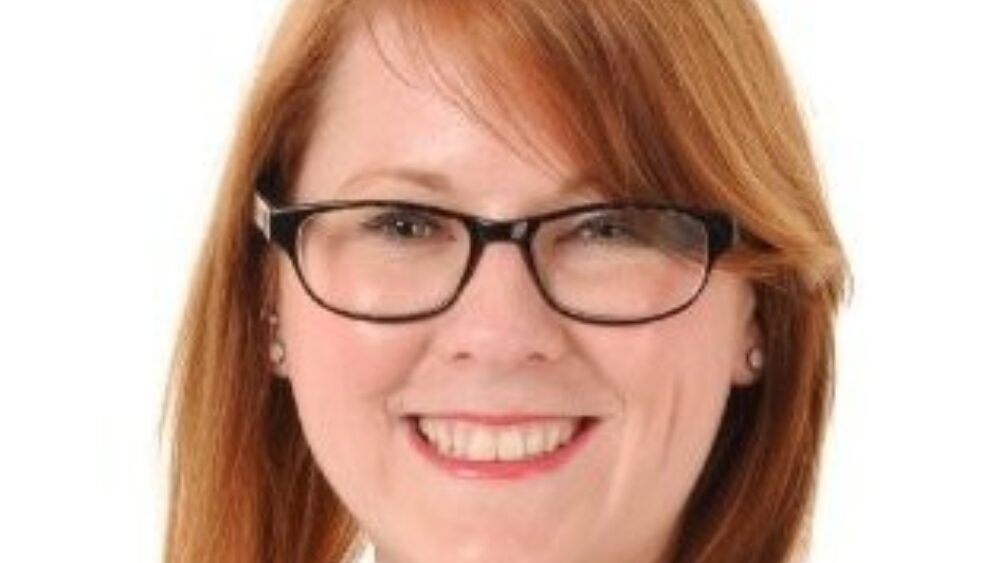 We need more people from different backgrounds to broaden diversity in the boardroom