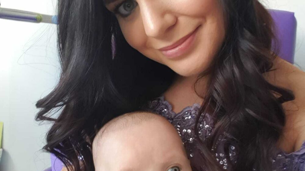 Codi arian ar gyfer Ysbyty Plant Arch Noa i Gymru