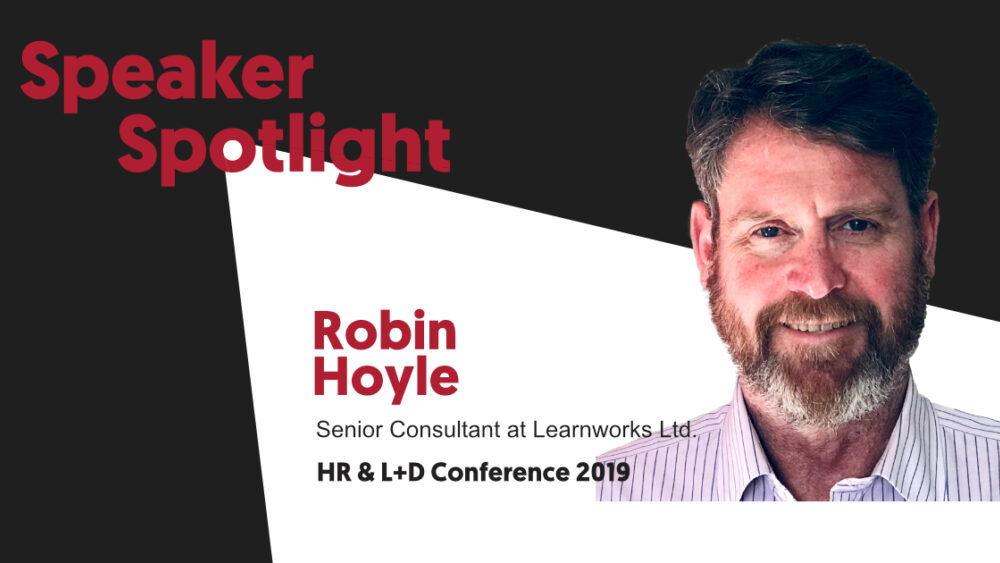 Fighting the learning fatigue