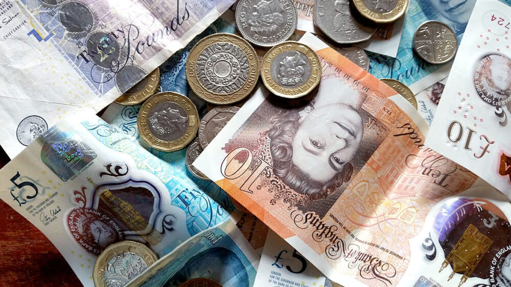 CHC responds to the Welsh Government’s first supplementary budget of 2026-27