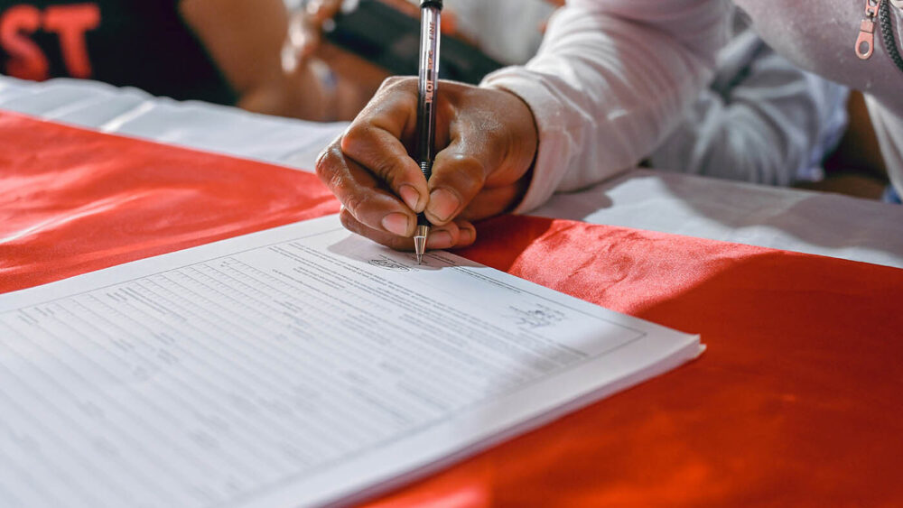 Deddf Rhentu Cartrefi (Cymru) a Deddf Hawliau Rhentwyr - Newidiadau i'r contract