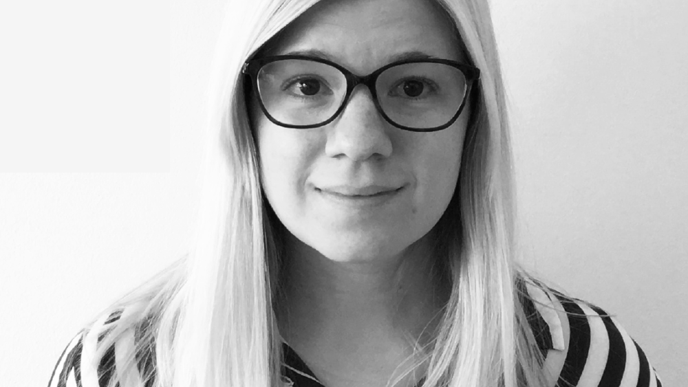 Brexit means Brexit?