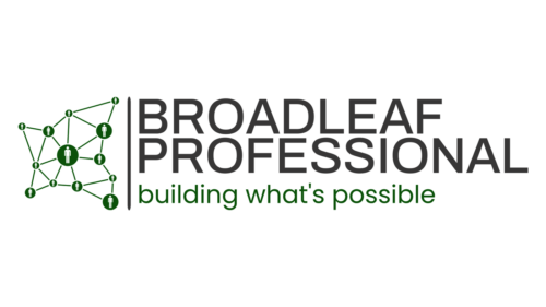 Broadleaf Professional