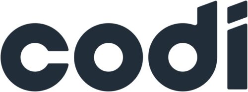 Codi