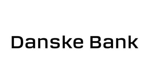 Danske Bank