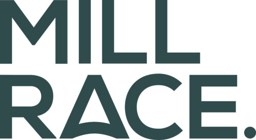 Millrace Marketing