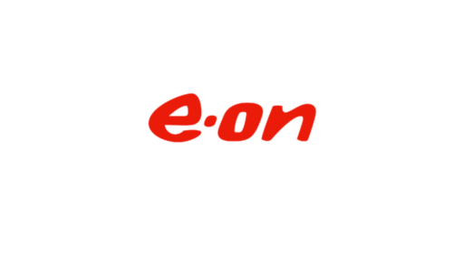 E.ON Green Funding Solutions
