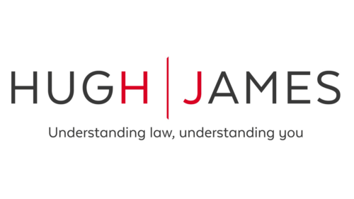 Hugh James