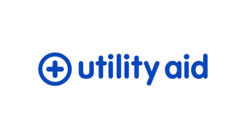 Utility Aid