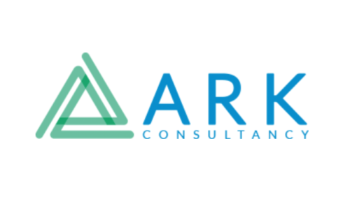 Ark Consultancy | Housing Consultancy