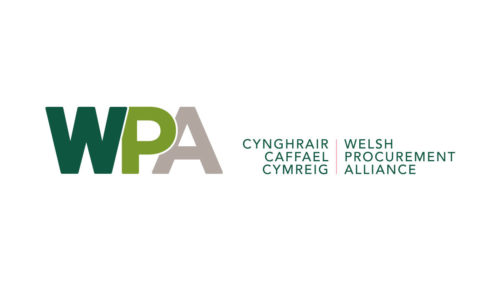 WPA Welsh Procurement Alliance | Procurement