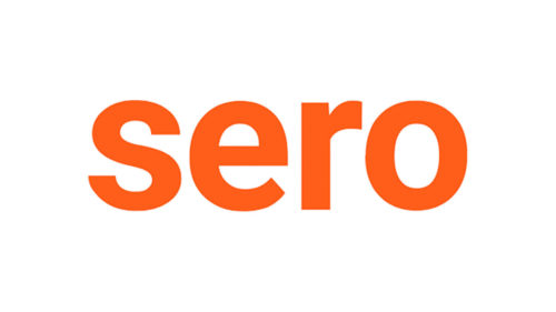 Sero Energy/Sero Homes | Clean Energy & Developers