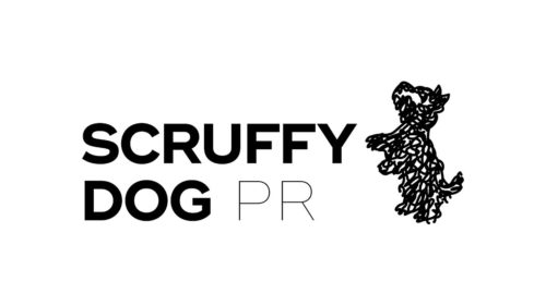 Scruffy Dog PR | Comms Agency