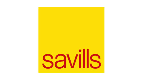 Savills | Consultancy | MEMBER OFFER - Free lunch briefing sessions on cross market research, asset optimisation, joint ventures and policy trends