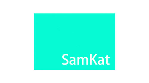 SamKat | Housing Consultancy