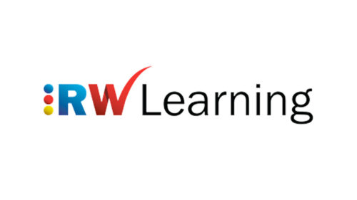 RW Learning | Training | MEMBER OFFER - 20% off resilience workshops