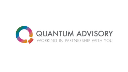 Quantum Advisory | Financial Consultancy | MEMBER OFFER - 20% off salary sacrifice scheme implementation
