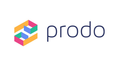 Prodo | Digital Transformation