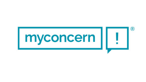 MyConcern | Safeguarding Software