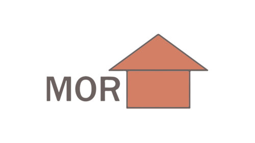 MORhomes | Borrowing