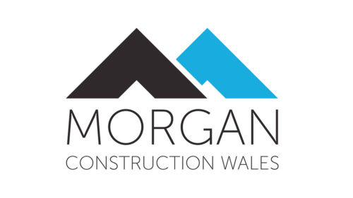 Morgan Construction | Developer